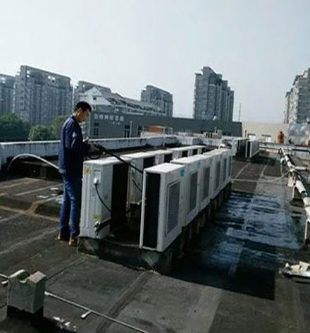 襄垣 空调拆装 襄垣本地 空调拆装公司
